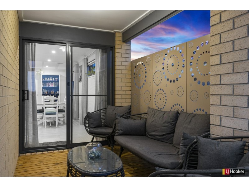 10 Toscana Way, Hidden Valley VIC 3756