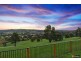 10 Toscana Way, Hidden Valley VIC 3756