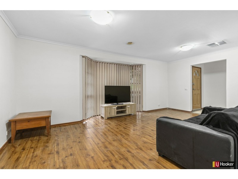 64 Raglan Street, Wallan VIC 3756