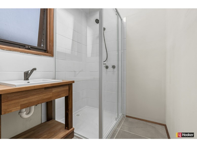 64 Raglan Street, Wallan VIC 3756