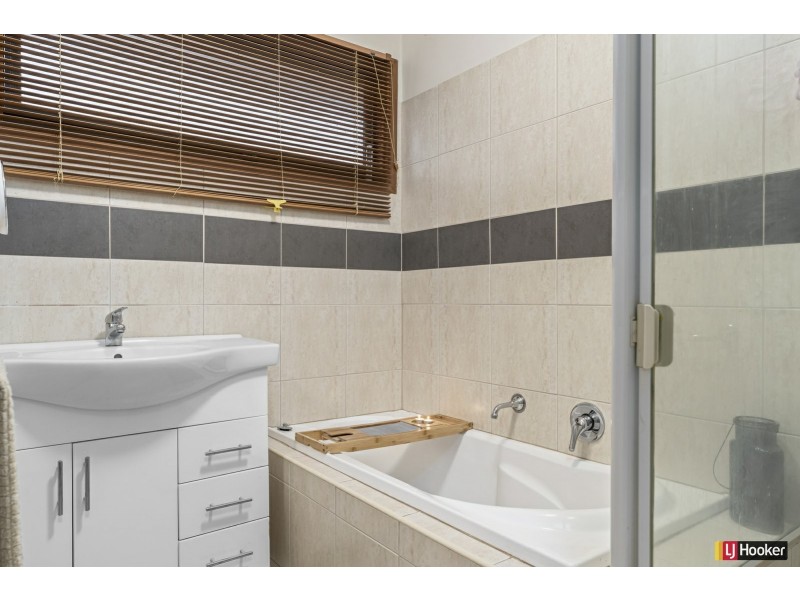 64 Raglan Street, Wallan VIC 3756