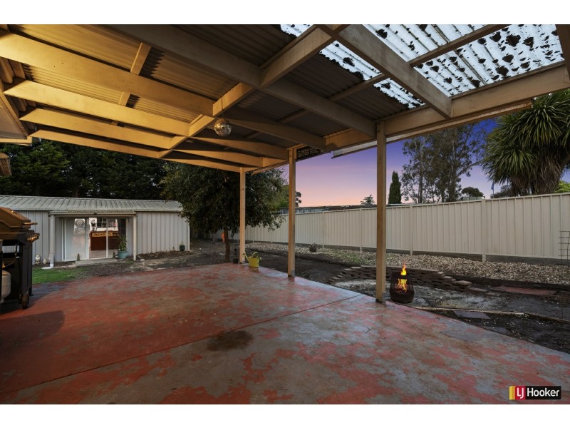 64 Raglan Street, Wallan VIC 3756