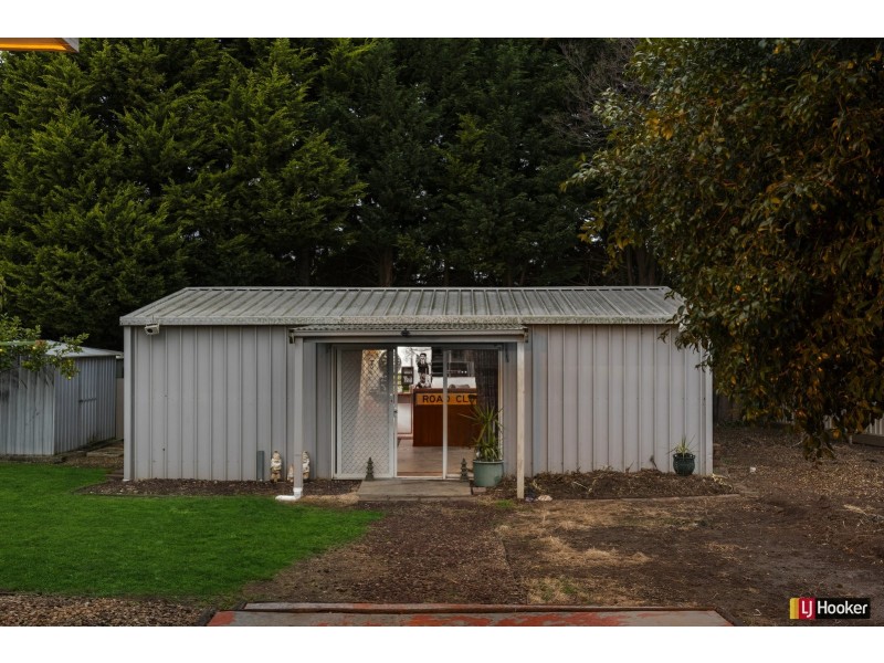 64 Raglan Street, Wallan VIC 3756