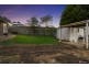 64 Raglan Street, Wallan VIC 3756
