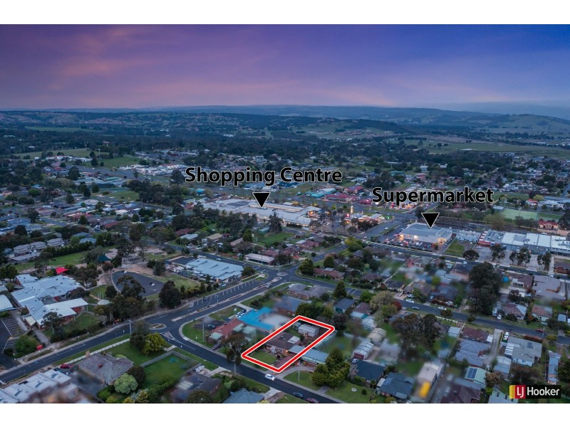 64 Raglan Street, Wallan VIC 3756