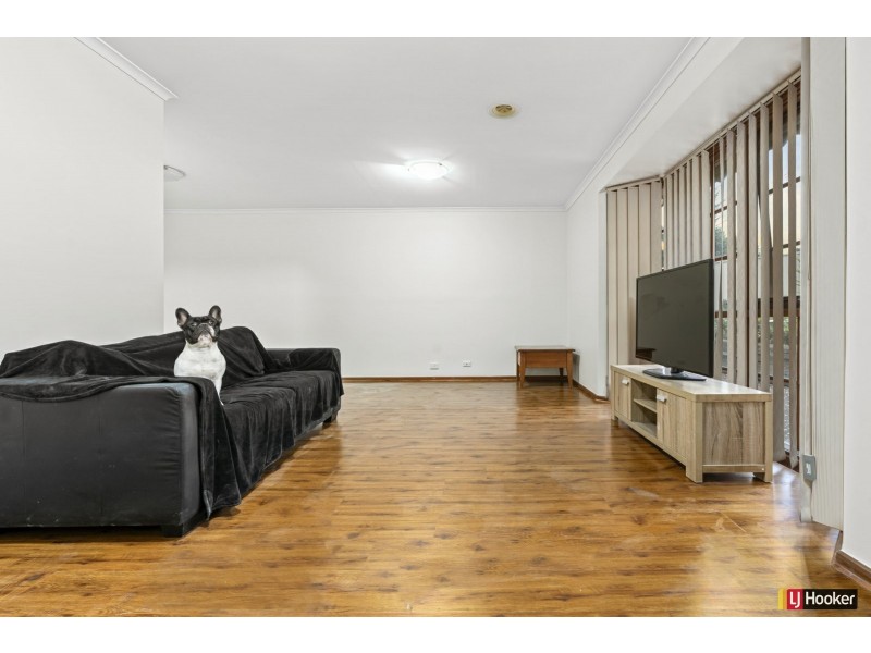 64 Raglan Street, Wallan VIC 3756