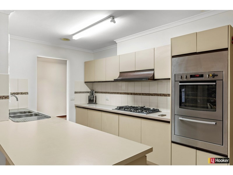 64 Raglan Street, Wallan VIC 3756