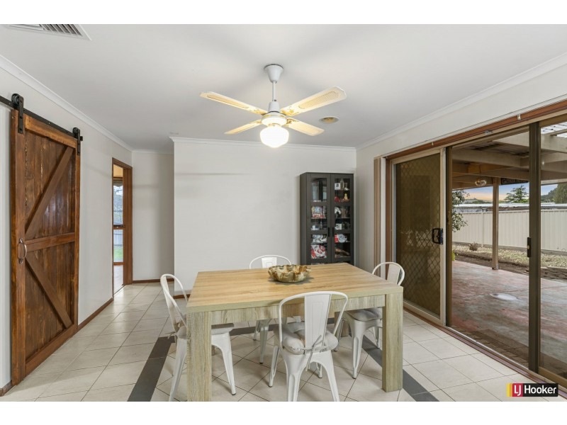 64 Raglan Street, Wallan VIC 3756