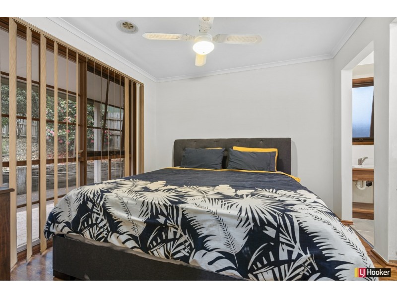 64 Raglan Street, Wallan VIC 3756