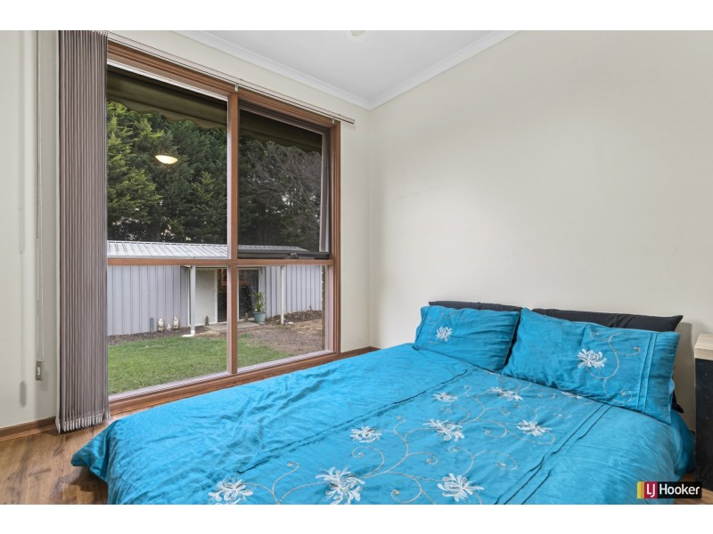 64 Raglan Street, Wallan VIC 3756