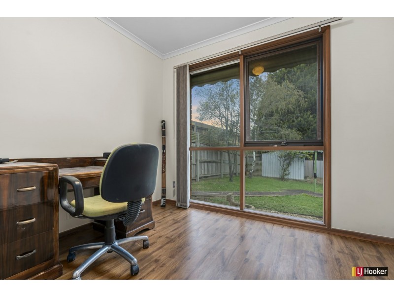 64 Raglan Street, Wallan VIC 3756