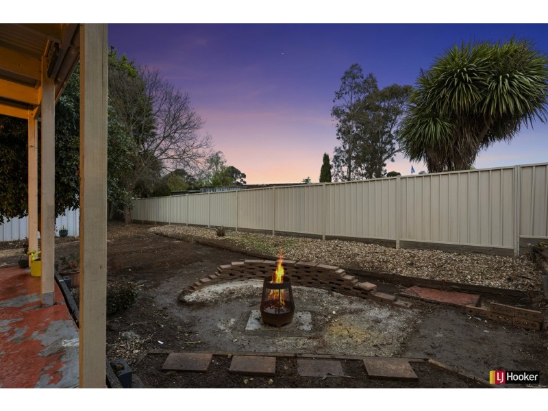 64 Raglan Street, Wallan VIC 3756
