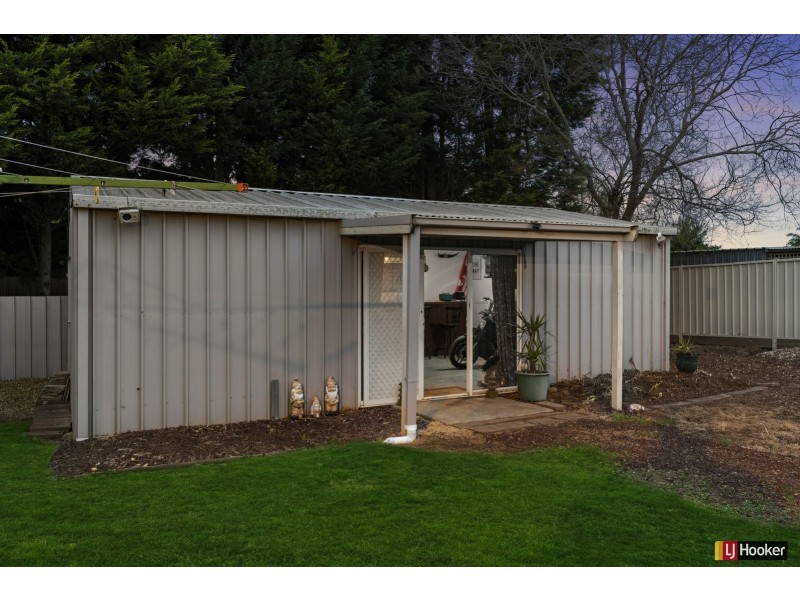 64 Raglan Street, Wallan VIC 3756