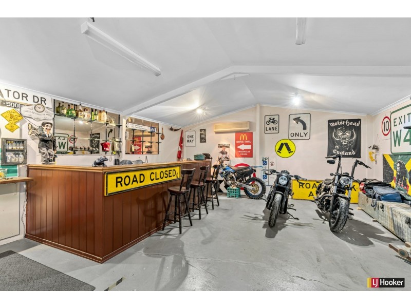 64 Raglan Street, Wallan VIC 3756