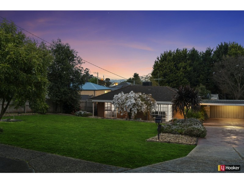 64 Raglan Street, Wallan VIC 3756
