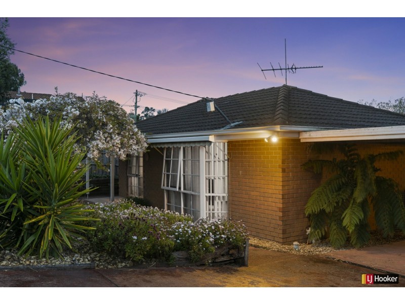 64 Raglan Street, Wallan VIC 3756