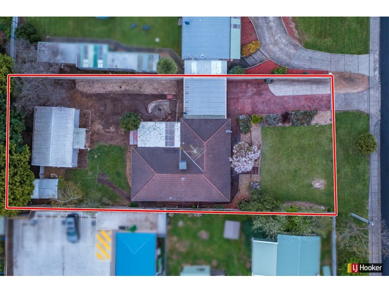 64 Raglan Street, Wallan VIC 3756