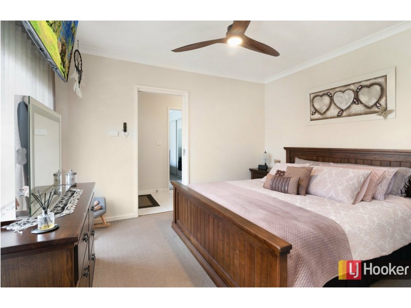 Unit 9/1 Darraweit Road, Wallan VIC 3756
