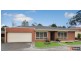 Unit 9/1 Darraweit Road, Wallan VIC 3756
