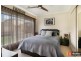 Unit 9/1 Darraweit Road, Wallan VIC 3756