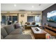 Unit 9/1 Darraweit Road, Wallan VIC 3756