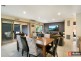 Unit 9/1 Darraweit Road, Wallan VIC 3756