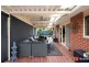 Unit 9/1 Darraweit Road, Wallan VIC 3756