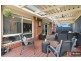 Unit 9/1 Darraweit Road, Wallan VIC 3756