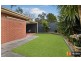 Unit 9/1 Darraweit Road, Wallan VIC 3756