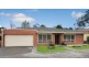 Unit 9/1 Darraweit Road, Wallan VIC 3756
