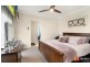 Unit 9/1 Darraweit Road, Wallan VIC 3756