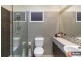 Unit 9/1 Darraweit Road, Wallan VIC 3756