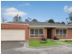 Unit 9/1 Darraweit Road, Wallan VIC 3756