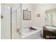 Unit 9/1 Darraweit Road, Wallan VIC 3756