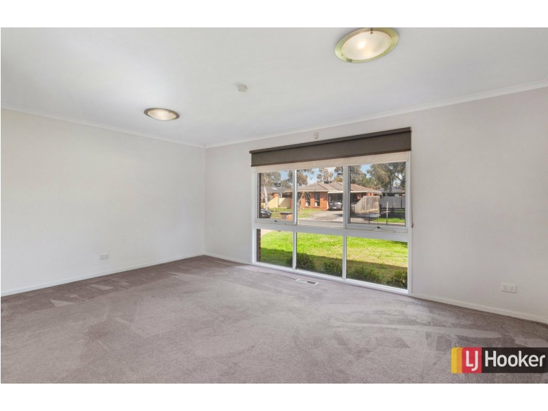55 Severn Street, Epping VIC 3076