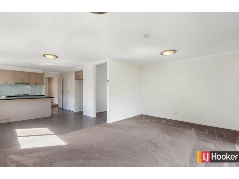 55 Severn Street, Epping VIC 3076