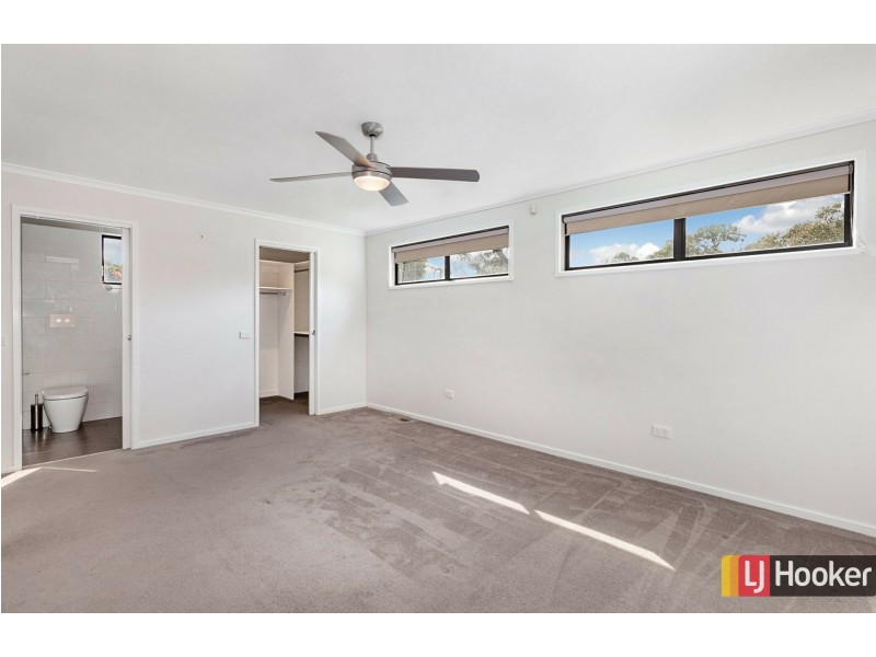 55 Severn Street, Epping VIC 3076