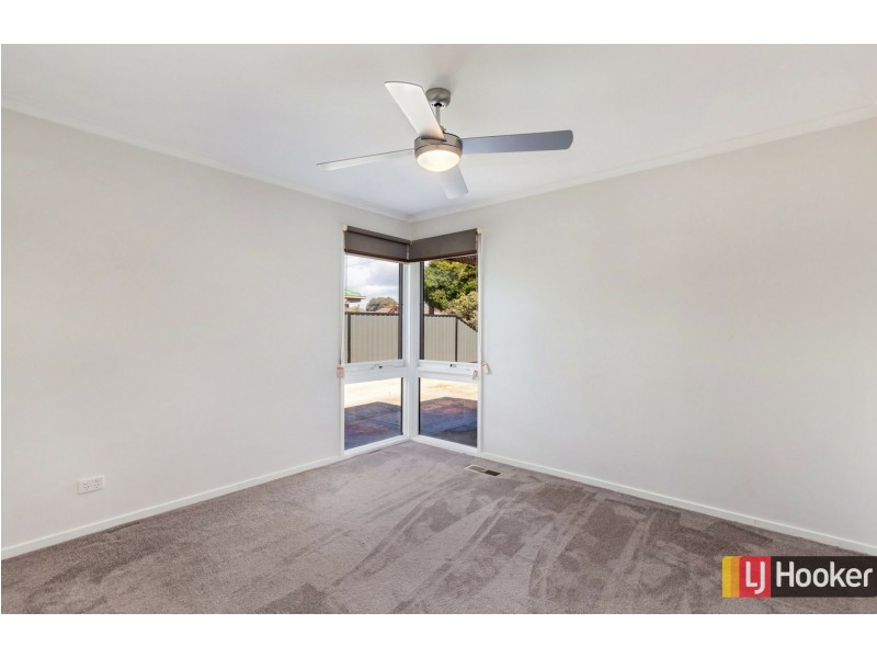 55 Severn Street, Epping VIC 3076