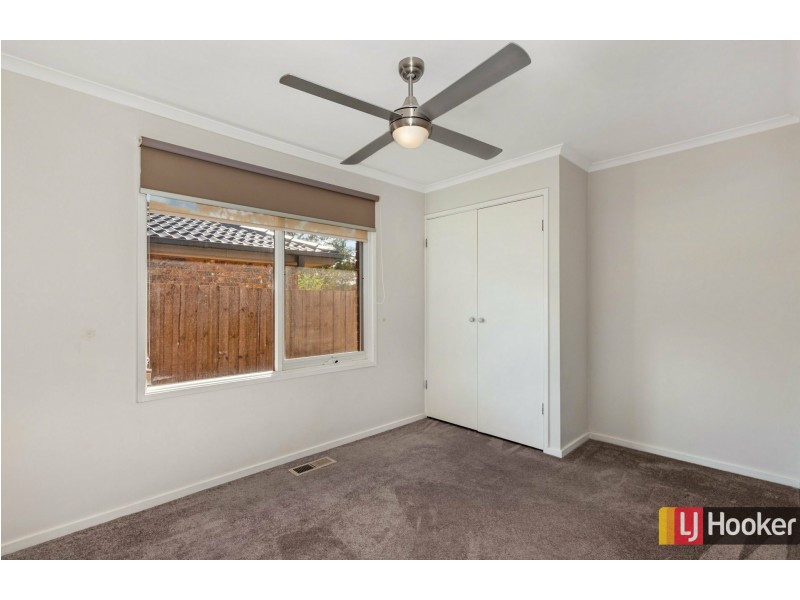 55 Severn Street, Epping VIC 3076