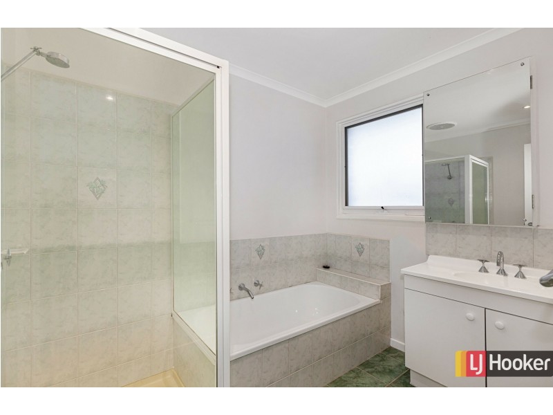 55 Severn Street, Epping VIC 3076