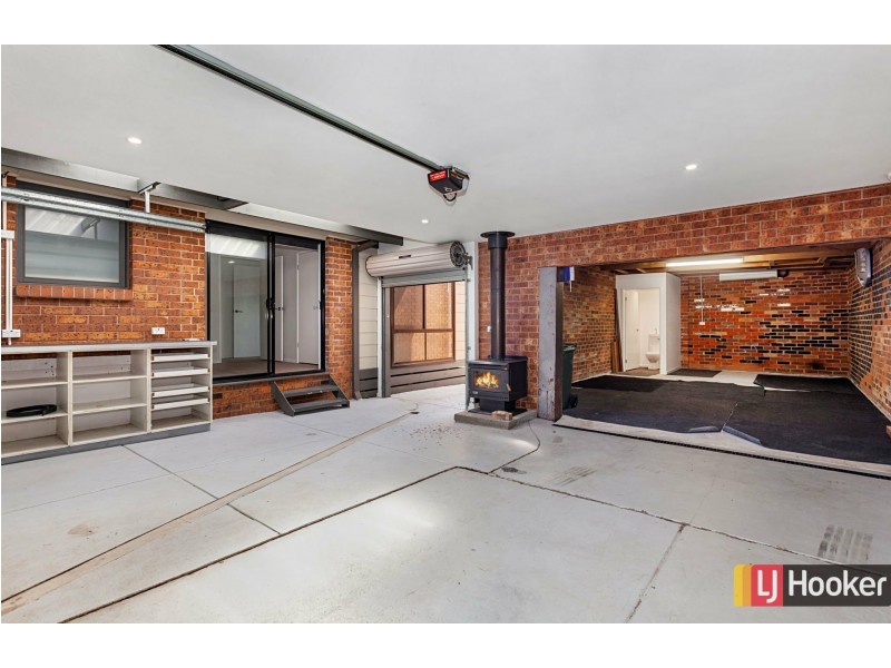 55 Severn Street, Epping VIC 3076