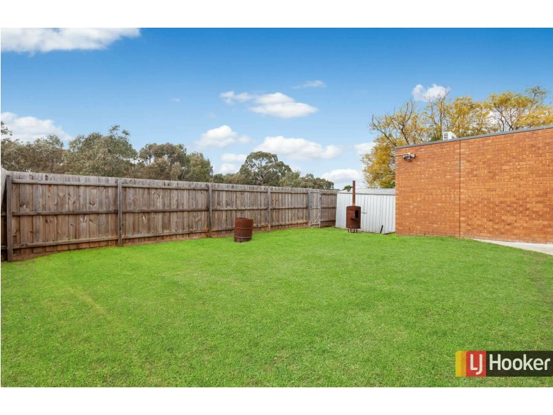 55 Severn Street, Epping VIC 3076