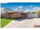 55 Severn Street, Epping VIC 3076