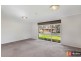 55 Severn Street, Epping VIC 3076