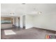 55 Severn Street, Epping VIC 3076