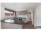 55 Severn Street, Epping VIC 3076
