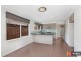 55 Severn Street, Epping VIC 3076