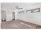 55 Severn Street, Epping VIC 3076