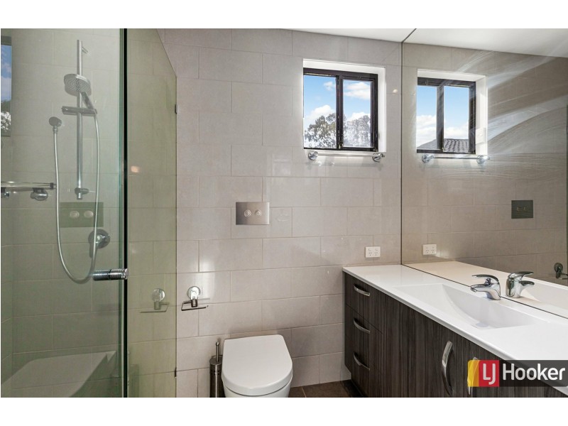 55 Severn Street, Epping VIC 3076