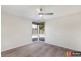 55 Severn Street, Epping VIC 3076